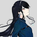 小さな恋のうた (女性キー) コラボ用 【高音任せた！笑ver.】