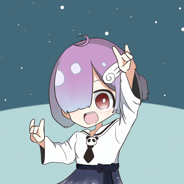 ぽまる