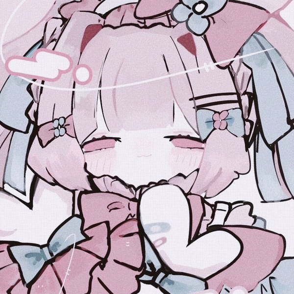 巫女