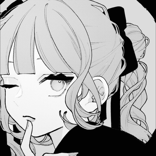 ゃぅ。