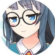なぎ