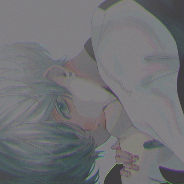 鰐梨