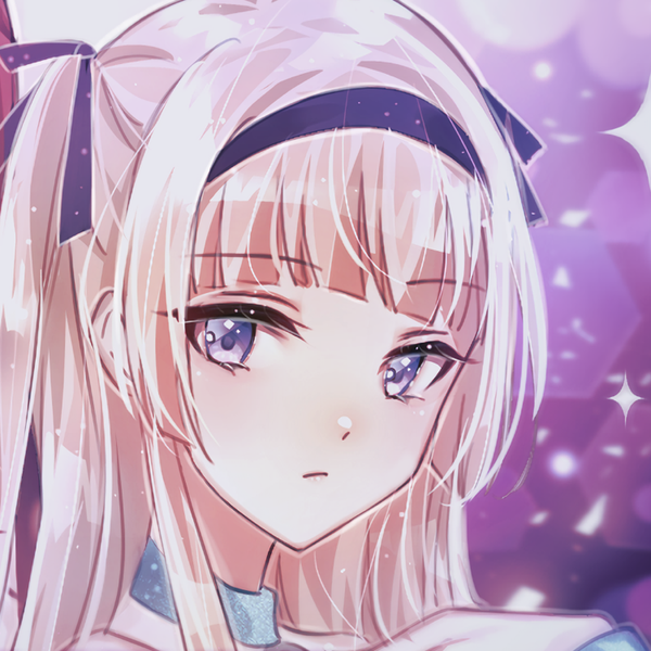 🌟堀木みお