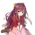 ライオン 