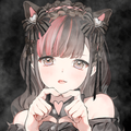 【お】踊