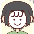 ケセラセラ ラスサビ(伴奏)
