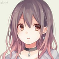 リクエスト【1分半ずっと舐めているサウンド】