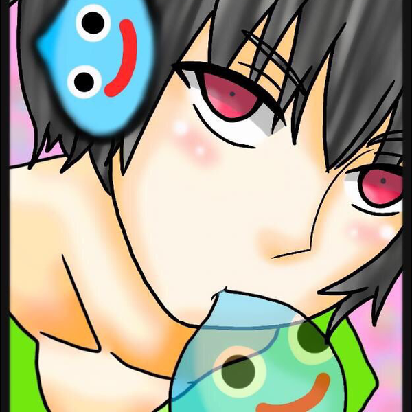 オムあんこ