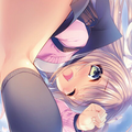 💖POP SWEET BITTER💖