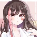 モカ☕️