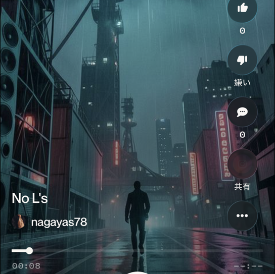 𝔸𝕂✵