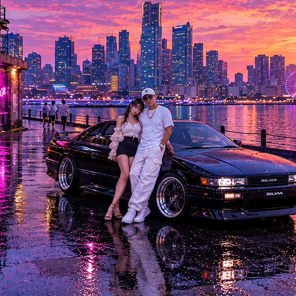 𝔸𝕂✵