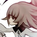 負けないで 【コラボ済】