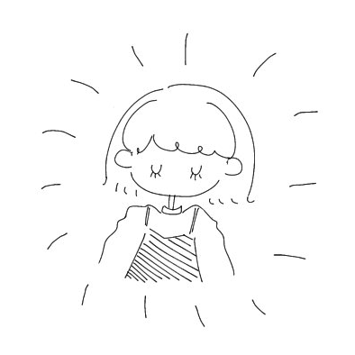 ﾚ
