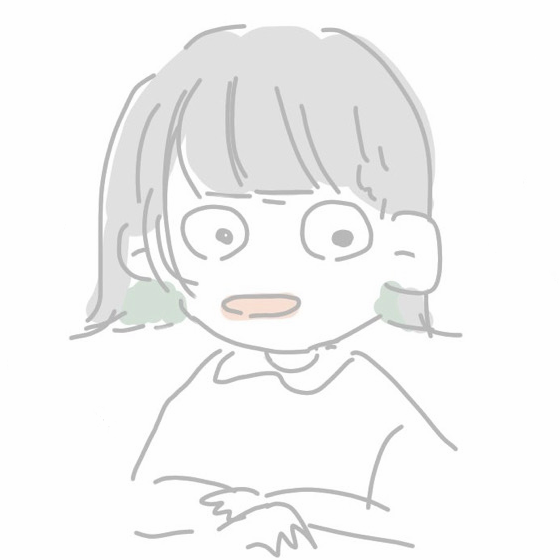 ﾚ