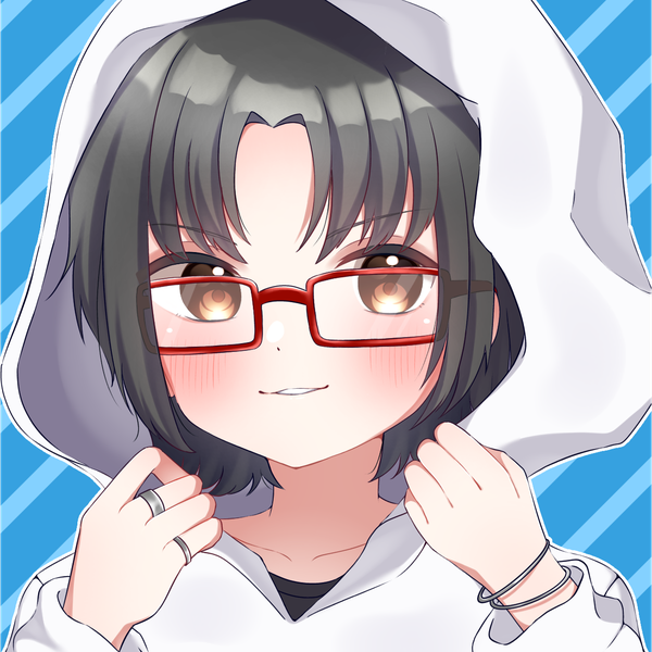 ぶこ
