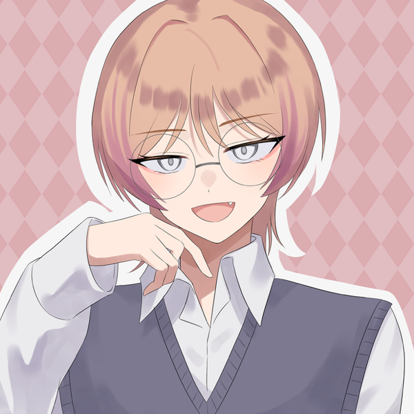 teru
