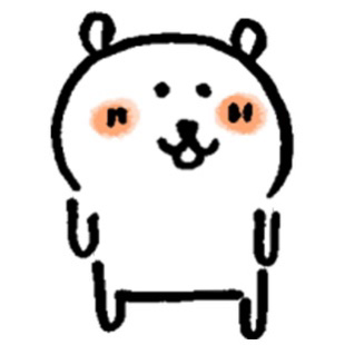 るんちゃん