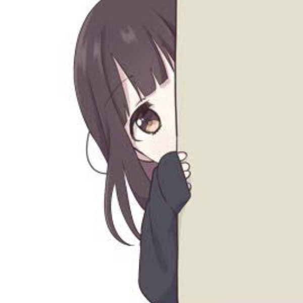 ひな