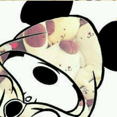 みゅー