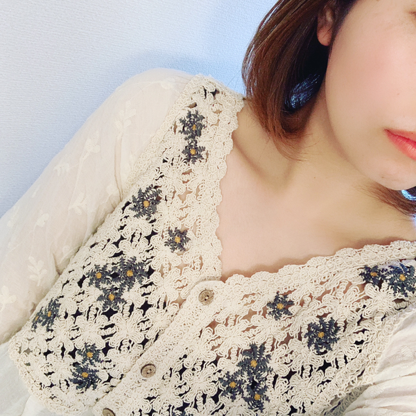 さき🌻.*･ﾟ
