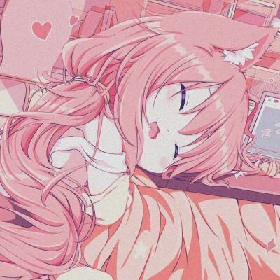 地雷、てゃん！
