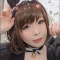 いかないで 《ピアノ伴奏》