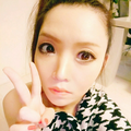 YELL