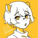 おこわ
