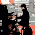 丸の内サディスティック JAZZ風