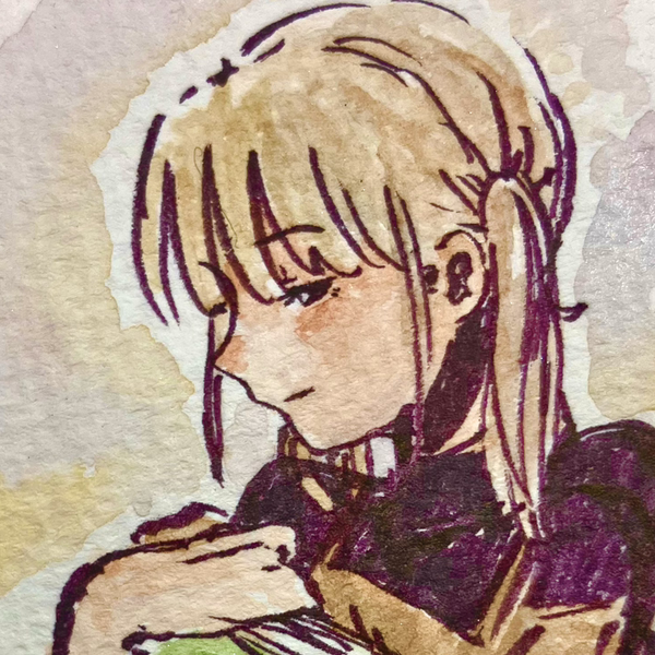 鯖麟