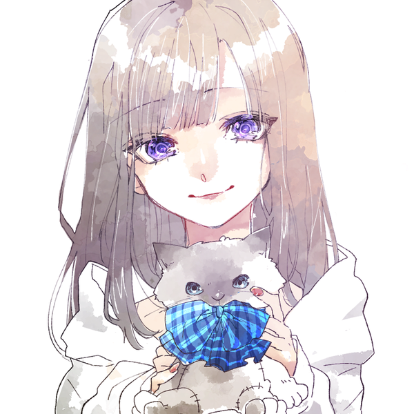 さばちゃん