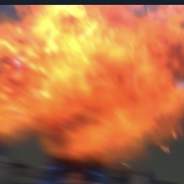 オリエンス