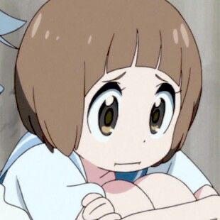 ァ