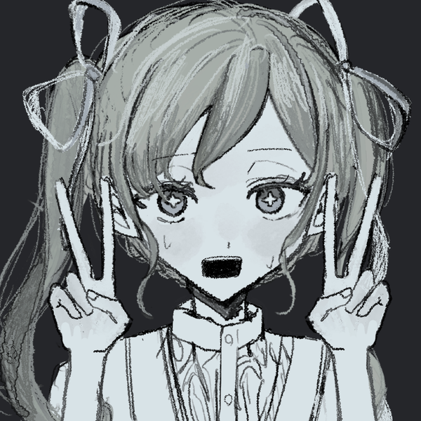 ぞよしばんだいなむこ