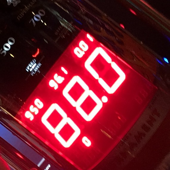 🐙📥正式なデスヘラ📤🙈