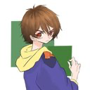 あれっくす@