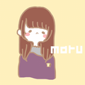 点描の唄