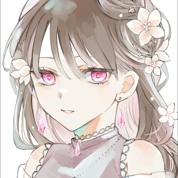 koharu.