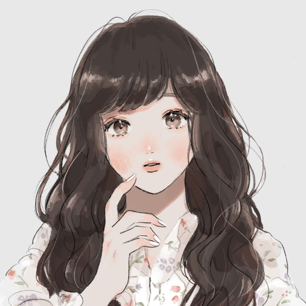 koharu.
