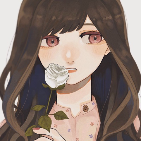 koharu.