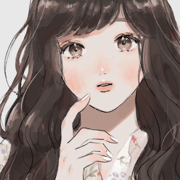 koharu.