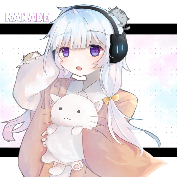 奏♪