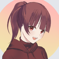 SACHIKO