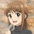 恋のフーガ
