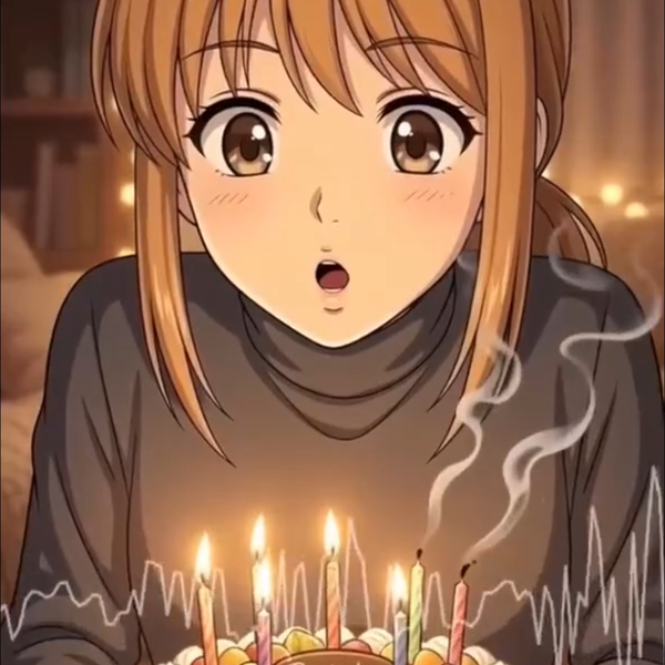 アイレン