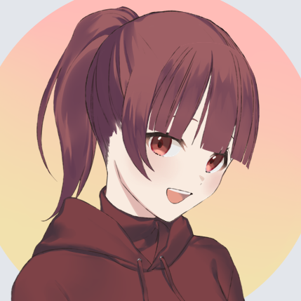 アイレン