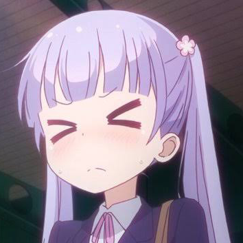 きゃろ