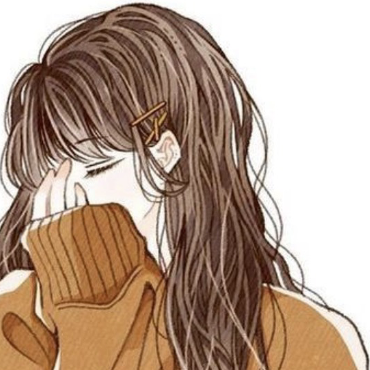 翼˚˙