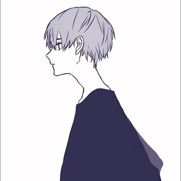 あと